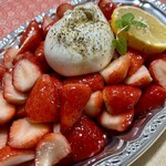 創作料理Ryota  - 