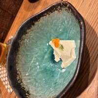 おやじ最後の握り 心斎橋店 - 
