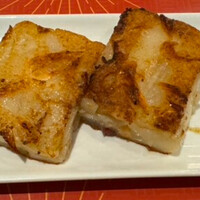 DimDimSum 大阪本店 - 