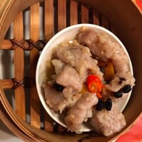 DimDimSum 大阪本店 - 