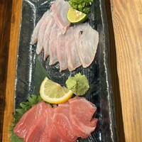 おやじ最後の握り 心斎橋店 - 