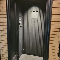 おけいすし - 