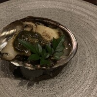 星空の中へ - 