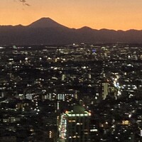 星空の中へ - 