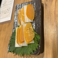おやじ最後の握り 心斎橋店 - 
