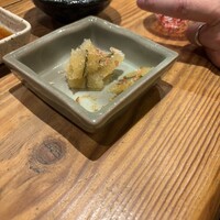 おやじ最後の握り 心斎橋店 - 