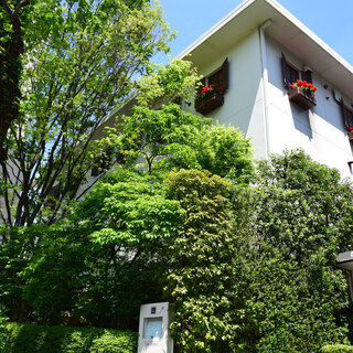 Ristorante YAMAZAKI_1