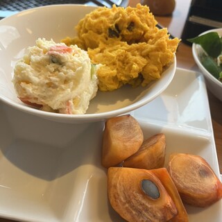 焼肉 プリンスガーデン_1