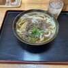 手打ちうどん つるや