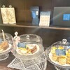 Secret Garden Tea Salon