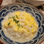 人形町 やま田 - 