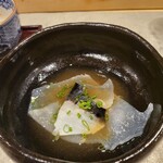 人形町 やま田 - 