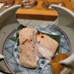 人形町 やま田 - 