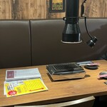 神楽坂 ANIKU produced by新井屋 - 