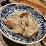 人形町 やま田 - 