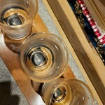 人形町 やま田 - 