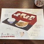 日本料理 初海 - 