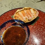 人形町 やま田 - 