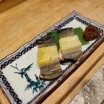 人形町 やま田 - 