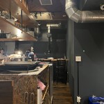 神楽坂 ANIKU produced by新井屋 - 