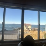 魚屋の磯料理 まるとし - 