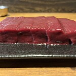 神楽坂 ANIKU produced by新井屋 - 