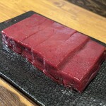 神楽坂 ANIKU produced by新井屋 - 