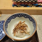 人形町 やま田 - 