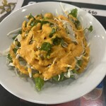 アジアン ミント カフェ - 