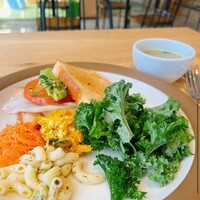 THE WHARF HOUSE YAMASHITA KOEN - 