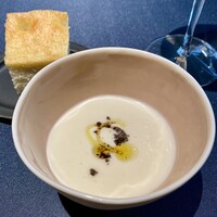 セルサルサーレ - 