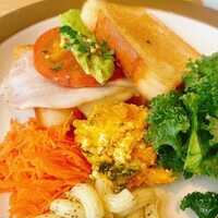 THE WHARF HOUSE YAMASHITA KOEN - 