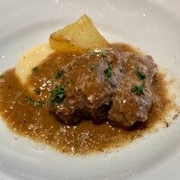 セルサルサーレ - 