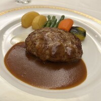 みかわや - 