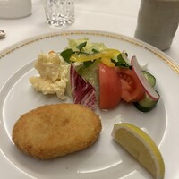 みかわや - 