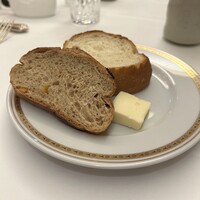 みかわや - 