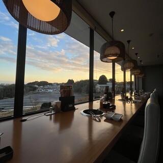 焼肉 プリンスガーデン_2