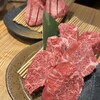 焼肉JIN NAGOYA