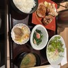 旬菜とお酒 あんばい 西神中央店