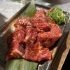 ホルモン肉問屋 小川商店 天王寺店