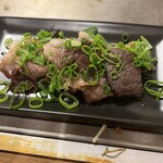 お好み焼き 辰 - 