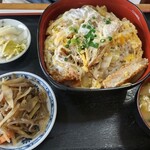 ひだのかみ - 