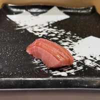 赤坂 鮨葵 - 