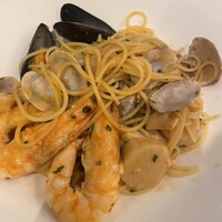 サバティーニ・ディ・フィレンツェ 大丸東京店 - 