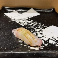 赤坂 鮨葵 - 