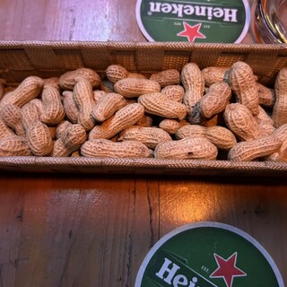 キャラメルママ_0