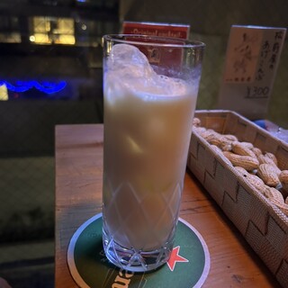 キャラメルママ_1