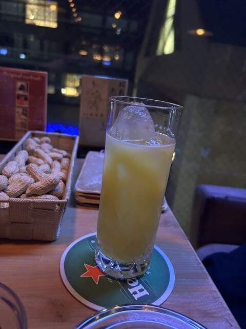 ＊キャラメルママさま専用画面です＊ caption.jpg?w=1200&h=-1&s=1