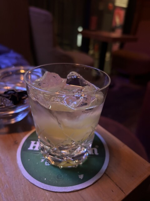 Caramel Mama photo 3