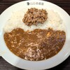 CoCo壱番屋　 - 
